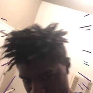 Meet your Posher, Dan